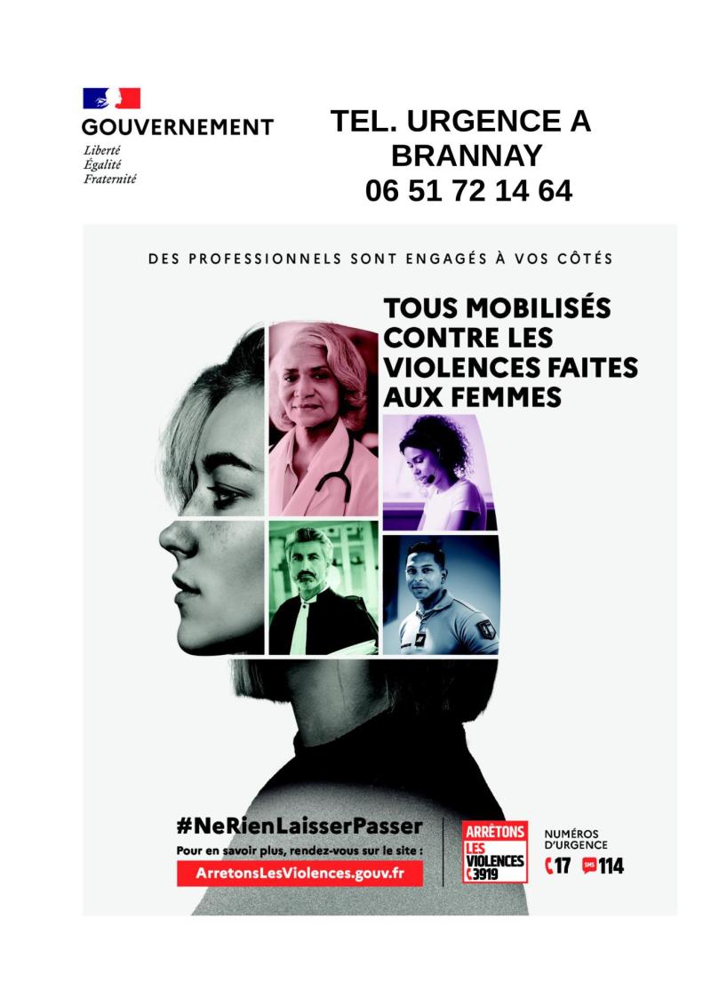  urgence ,besoin d'aide ou de conseils ?  06 51 72 14 64